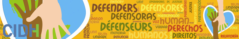 banner_cidh_defensores
