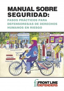 workbook_cover_-_spanish